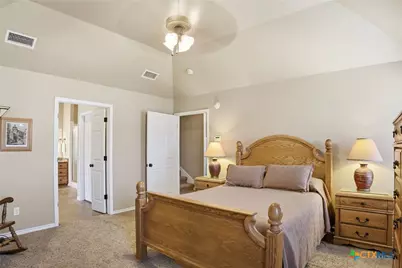 2306 Bowles Ranch Road, Belton, TX 76513 - Photo 14