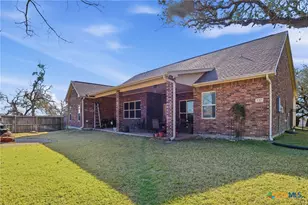 130 Capstone St, Belton, TX 76513 - Photo 24