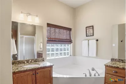 2306 Bowles Ranch Road, Belton, TX 76513 - Photo 14