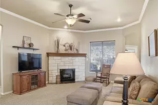 2306 Bowles Ranch Rd, Belton, TX 76513 - Photo 6