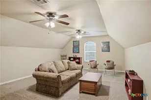 2306 Bowles Ranch Rd, Belton, TX 76513 - Photo 22