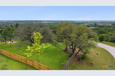 130 Capstone Street, Belton, TX 76513 - Photo 32