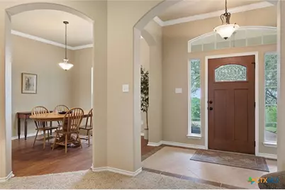 130 Capstone Street, Belton, TX 76513 - Photo 6