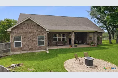 130 Capstone Street, Belton, TX 76513 - Photo 30