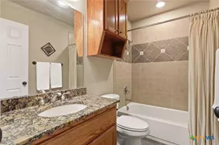 130 Capstone St, Belton, TX 76513 - Photo 24