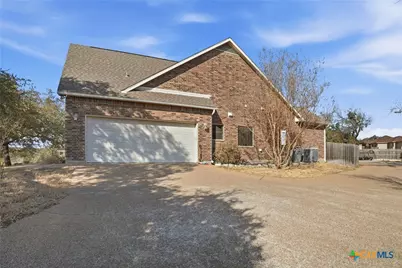 2306 Bowles Ranch Road, Belton, TX 76513 - Photo 28
