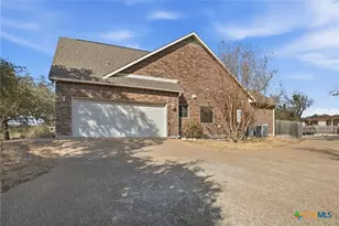 2306 Bowles Ranch Rd, Belton, TX 76513 - Photo 28