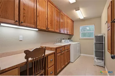 130 Capstone Street, Belton, TX 76513 - Photo 16