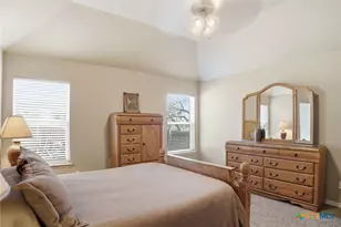 130 Capstone St, Belton, TX 76513 - Photo 12