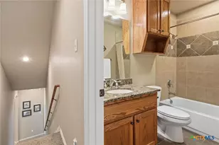 130 Capstone St, Belton, TX 76513 - Photo 24
