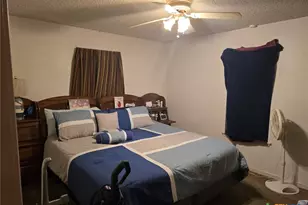 1517 School St, Gonzales, TX 78629 - Photo 6