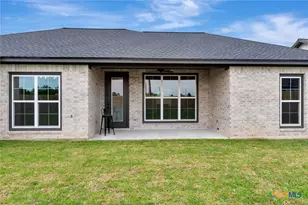 305 Turkey Ln, Victoria, TX 77905 - Photo 32