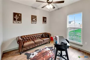 305 Turkey Ln, Victoria, TX 77905 - Photo 22