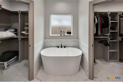 305 Turkey Lane, Victoria, TX 77905 - Photo 20