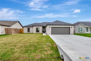 305 Turkey Ln, Victoria, TX 77905 - Photo 34