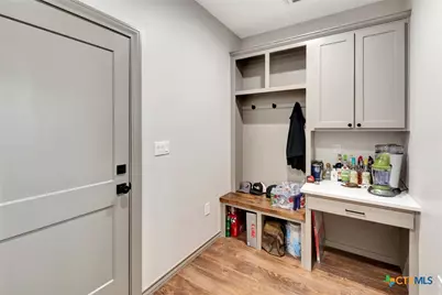 305 Turkey Lane, Victoria, TX 77905 - Photo 28