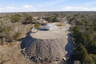 162 High Ridge Dr, Bruceville Eddy, TX 76630 - Photo 44