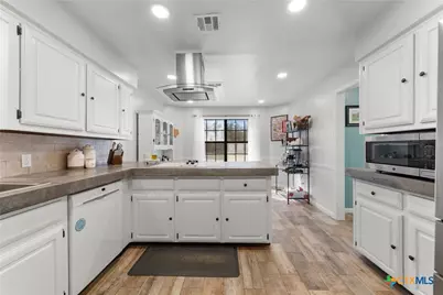 162 Highridge Drive, Bruceville Eddy, TX 76630 - Photo 14