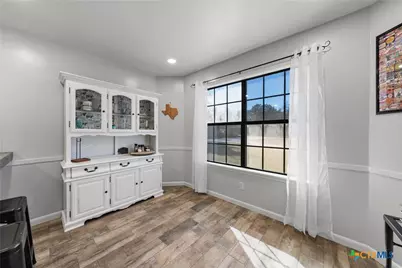 162 Highridge Drive, Bruceville Eddy, TX 76630 - Photo 10