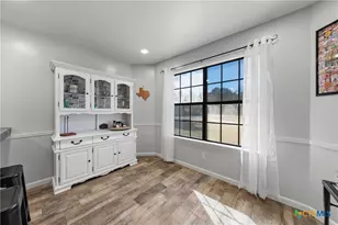 162 High Ridge Dr, Bruceville Eddy, TX 76630 - Photo 10