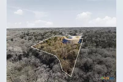 162 Highridge Drive, Bruceville Eddy, TX 76630 - Photo 38