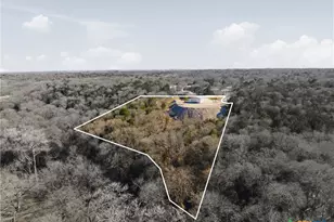 162 High Ridge Dr, Bruceville Eddy, TX 76630 - Photo 38