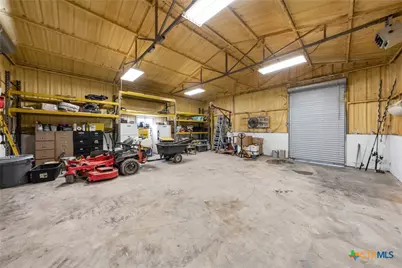 162 Highridge Drive, Bruceville Eddy, TX 76630 - Photo 30