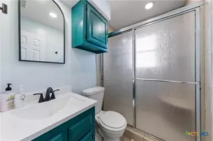 162 High Ridge Dr, Bruceville Eddy, TX 76630 - Photo 22