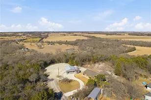 162 High Ridge Dr, Bruceville Eddy, TX 76630 - Photo 40