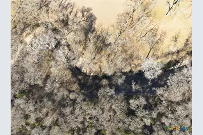 162 Highridge Drive, Bruceville Eddy, TX 76630 - Photo 42