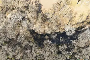 162 High Ridge Dr, Bruceville Eddy, TX 76630 - Photo 42