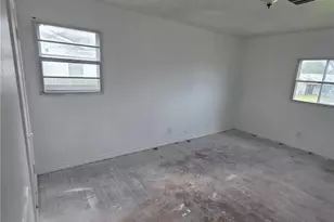 3804 Belmont Dr, Waco, TX 76711 - Photo 6