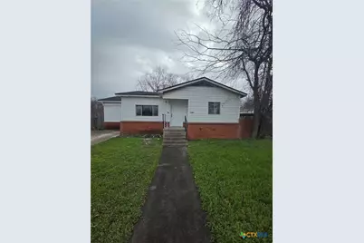 3804 Belmont Drive, Waco, TX 76711 - Photo 2