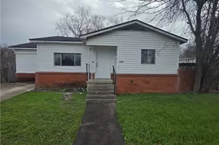 3804 Belmont Dr, Waco, TX 76711 - Photo 2