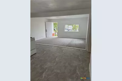 3804 Belmont Drive, Waco, TX 76711 - Photo 6