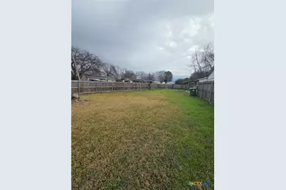 3804 Belmont Drive, Waco, TX 76711 - Photo 20