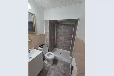 3804 Belmont Drive, Waco, TX 76711 - Photo 8