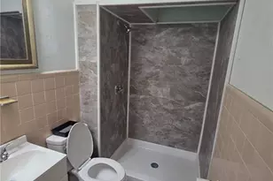 3804 Belmont Dr, Waco, TX 76711 - Photo 8