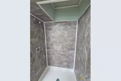 3804 Belmont Drive, Waco, TX 76711 - Photo 10