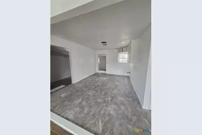 3804 Belmont Drive, Waco, TX 76711 - Photo 4