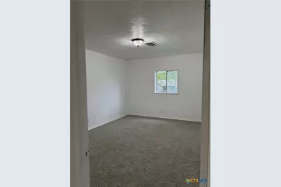 3804 Belmont Drive, Waco, TX 76711 - Photo 10