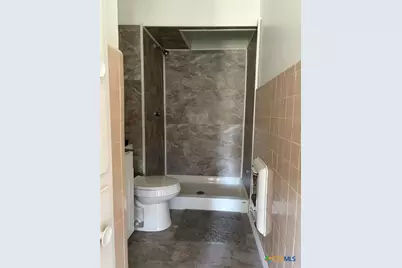 3804 Belmont Drive, Waco, TX 76711 - Photo 8