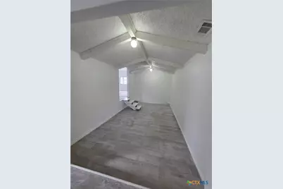 3804 Belmont Drive, Waco, TX 76711 - Photo 12