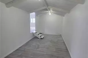 3804 Belmont Dr, Waco, TX 76711 - Photo 12