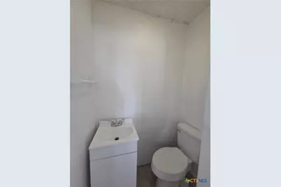 3804 Belmont Drive, Waco, TX 76711 - Photo 16