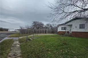 3804 Belmont Dr, Waco, TX 76711 - Photo 18