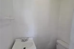 3804 Belmont Dr, Waco, TX 76711 - Photo 14