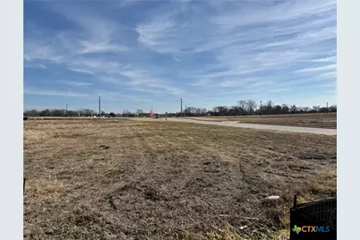 2909 Dimmit Drive, Temple, TX 76501 - Photo 1