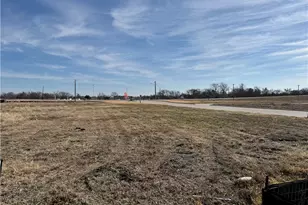 2909 Dimmit Dr, Temple, TX 76501 - Photo 1