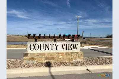 2909 Dimmit Drive, Temple, TX 76501 - Photo 2